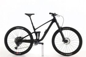 Cube Stereo ONE 44 Pro Carbonio GX