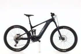 Giant Trance E+3 Pro