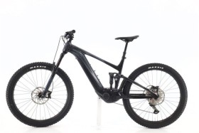 Giant Trance E+3 Pro