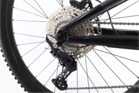 Giant Trance E+3 Pro