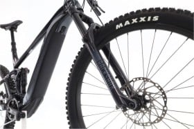 Giant Trance E+3 Pro