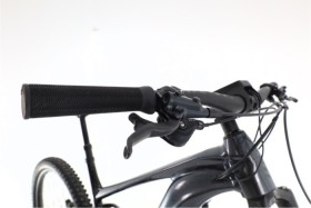 Giant Trance E+3 Pro
