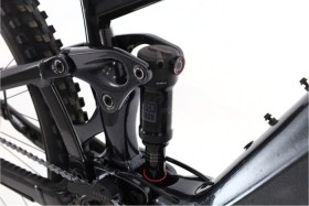 Giant Trance E+3 Pro