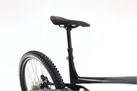 Giant Trance E+3 Pro