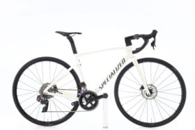 Specialized Tarmac SL 7 Carbonio AXS 12V
