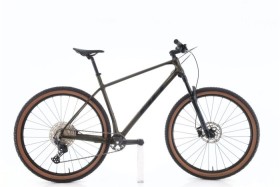 BH Ultimate RC Carbonio