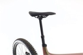 Giant Trance E+3 Carbonio