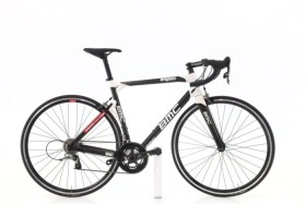 BMC Impec Carbonio