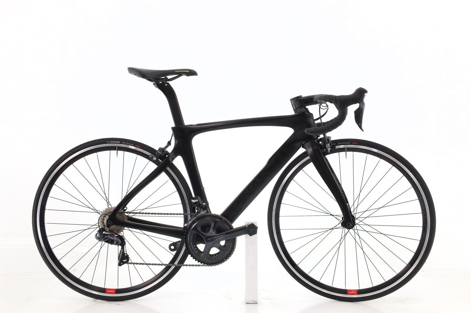 Pinarello Dogma F10 Carbonio Di2 11V