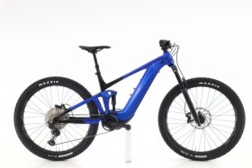 Giant Trance E+2 Pro XT