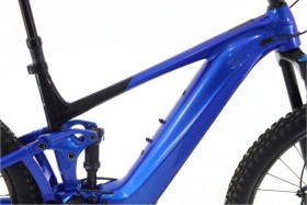 Giant Trance E+2 Pro XT
