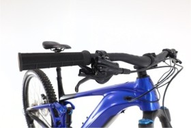 Giant Trance E+2 Pro XT