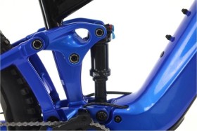 Giant Trance E+2 Pro XT