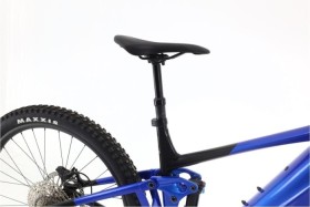 Giant Trance E+2 Pro XT