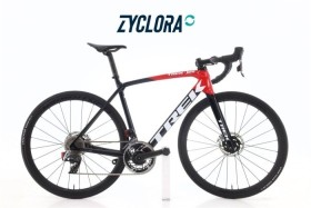 Trek Emonda SLR 800 Carbonio AXS 12V