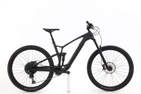 Trek Fuel EX-e Carbonio