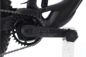 Trek Fuel EX-e Carbonio