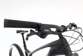 Trek Fuel EX-e Carbonio