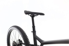 Trek Fuel EX-e Carbonio