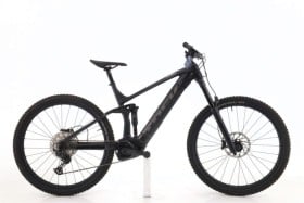 Trek Rail 7 XT