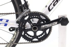Cannondale Supersix Evo Carbonio
