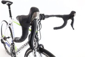 Cannondale Supersix Evo Carbonio