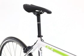 Cannondale Supersix Evo Carbonio
