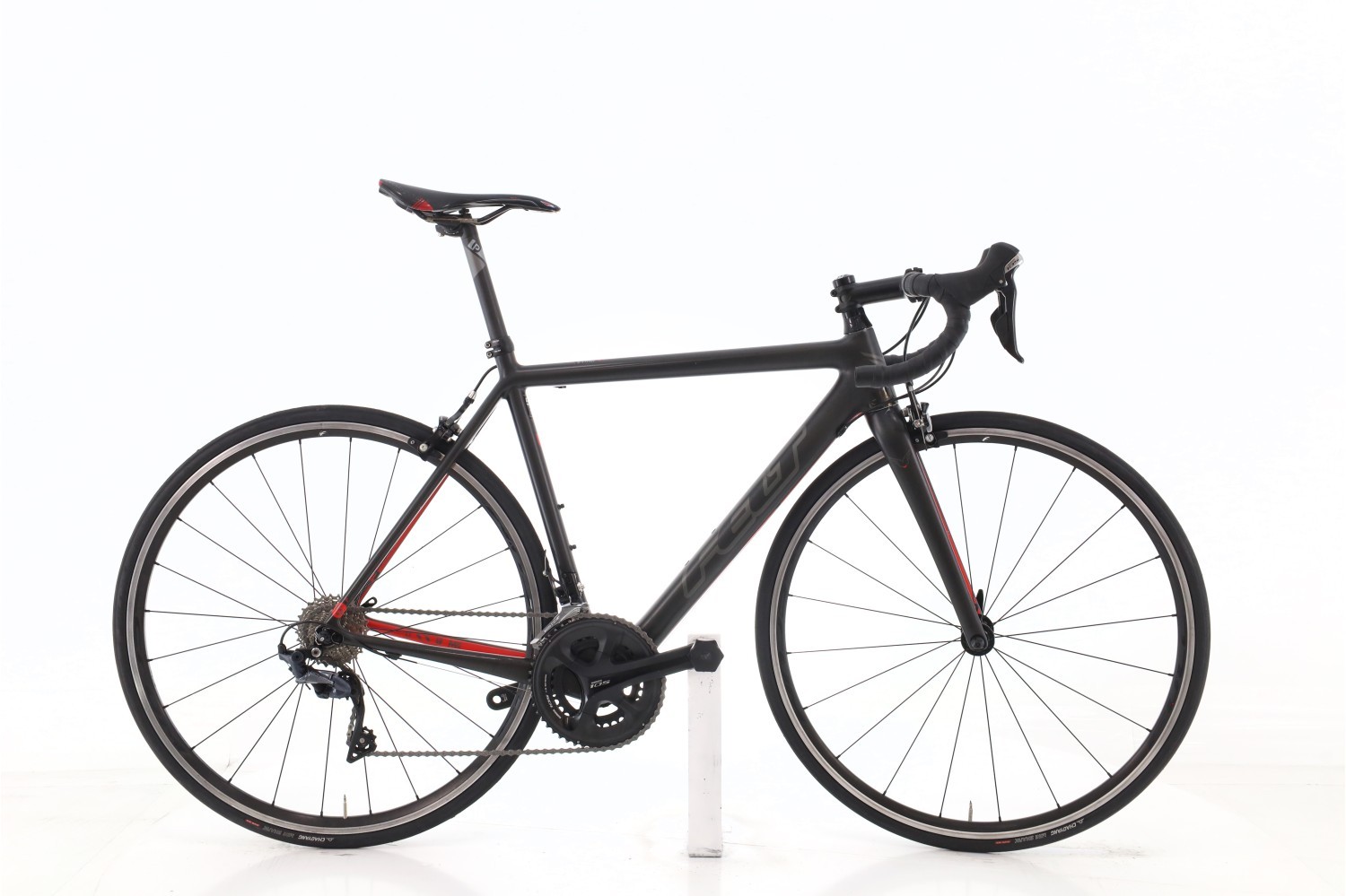 Felt F Series 5 Carbonio
