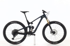 Giant Trance X Advanced Pro 1 GX
