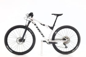 Trek Supercaliber 