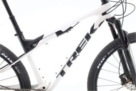 Trek Supercaliber 