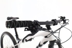 Trek Supercaliber 