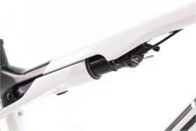 Trek Supercaliber 