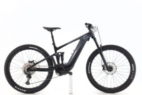 Giant Trance E+1 Pro