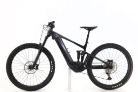 Giant Trance E+1 Pro