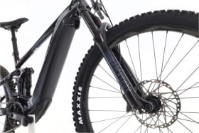 Giant Trance E+1 Pro
