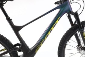 Scott Spark RC World Cup Carbonio XX1