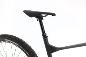Scott Spark RC World Cup Carbonio XX1