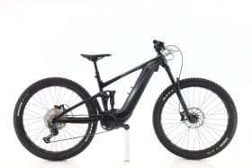Giant Trance E+3 Pro