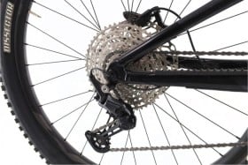 Giant Trance E+3 Pro