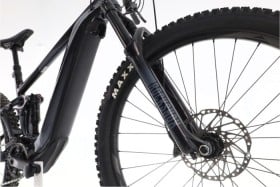 Giant Trance E+3 Pro