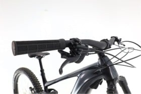Giant Trance E+3 Pro