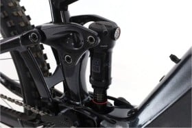 Giant Trance E+3 Pro