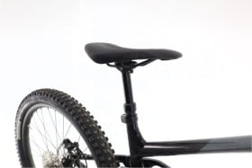 Giant Trance E+3 Pro