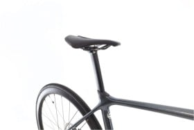 Giant TCR Carbonio
