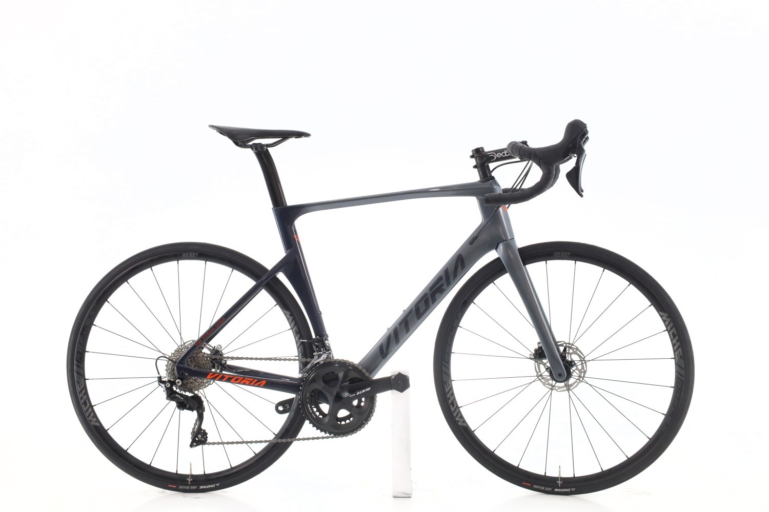 Vitoria Ultimate SK Carbonio