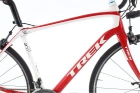 Trek Domane 5.2 Carbonio