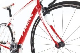 Trek Domane 5.2 Carbonio