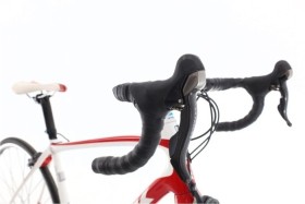Trek Domane 5.2 Carbonio