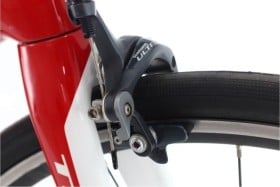 Trek Domane 5.2 Carbonio